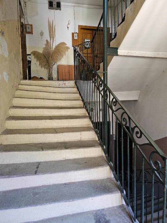 Palazzu Massoni, Magnifique Vue Sur La Mer Et La Montagne, Clim, Wifi, Parking Gratuit Cervione Εξωτερικό φωτογραφία
